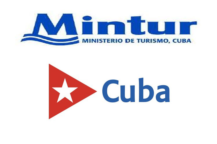 Mintur Cuba Informa Sobre Suspensión De Reservaciones Para Julio